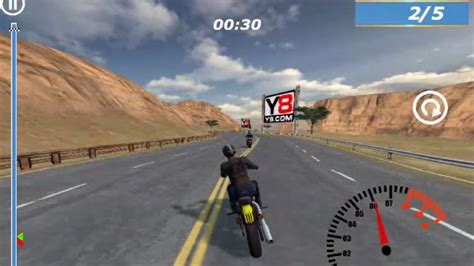 Y8.COM .